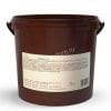 Миндально-фундучное пралине Callebaut (ОПТ) - 5 кг Миндально-фундучное пралине Callebaut (ОПТ) - 5 кг