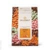 Оранжевый шоколад со вкусом апельсина Callebaut, Бельгия - 2,5 кг Оранжевый шоколад со вкусом апельсина Callebaut, Бельгия - 2,5 кг