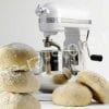Миксер KitchenAid ARTISAN 6,9