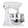 Миксер KitchenAid ARTISAN 6,9