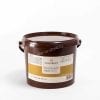 Какао-масло в каллетах Callebaut - 3 кг Какао-масло в каллетах