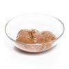 Миндально-фундучное пралине Callebaut (ОПТ) - 5 кг Миндально-фундучное пралине Callebaut (ОПТ) - 5 кг