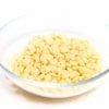 Какао-масло в каллетах Callebaut - 3 кг Какао-масло в каллетах Callebaut - 3 кг
