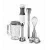 Погружной блендер KitchenAid Classic Погружной блендер KitchenAid Classic
