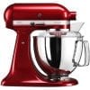 Миксер KitchenAid ARTISAN 4,8
