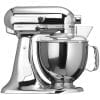 Миксер KitchenAid ARTISAN 4,8