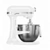 Профессионалный миксер KitchenAid HEAVY DUTY 6.9 Профессионалный миксер KitchenAid HEAVY DUTY 6.9