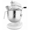 Профессионалный миксер KitchenAid HEAVY DUTY 6.9 Профессионалный миксер KitchenAid HEAVY DUTY 6.9
