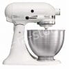 Миксер KitchenAid CLASSIC 4,28
