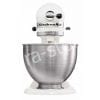 Миксер KitchenAid CLASSIC 4,28