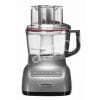 Кухонный комбайн KitchenAid 2,1 Кухонный комбайн KitchenAid 2,1