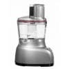 Кухонный комбайн KitchenAid 2,1 Кухонный комбайн KitchenAid 2,1
