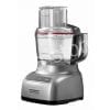 Кухонный комбайн KitchenAid 2,1 Кухонный комбайн KitchenAid 2,1