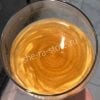 Кандурин Золотой (пищевой глиттер) 20 г