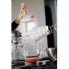 Насадка-протирка для миксеров KitchenAid Насадка-протирка для миксеров KitchenAid