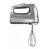 Миксер ручной KitchenAid