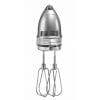 Миксер ручной KitchenAid