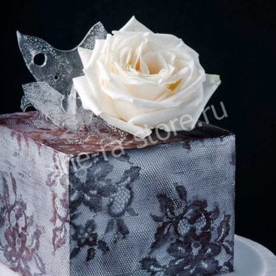 "Кухонная магия 4" <b>Шевцова Дарья</b> "Кухонная магия 4" <b>Шевцова Дарья</b>