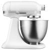 Миксер KitchenAid MINI
