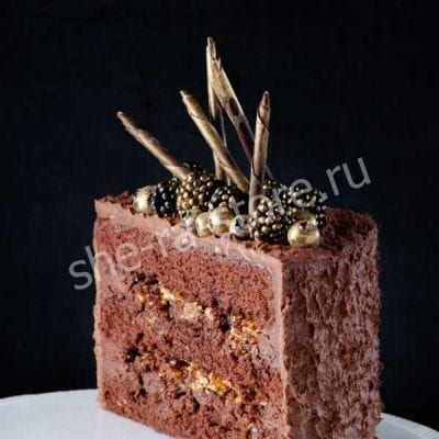 "6 тортов" для новичков <b>Шевцова Дарья</b> "6 тортов" для новичков <b>Шевцова Дарья</b>