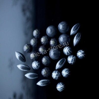 "Шоколадные конфеты" <b>Шевцова Дарья</b> "Шоколадные конфеты" <b>Шевцова Дарья</b>