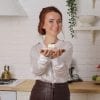 Набор оптимальный "TashasCake" Набор оптимальный "TashasCake"