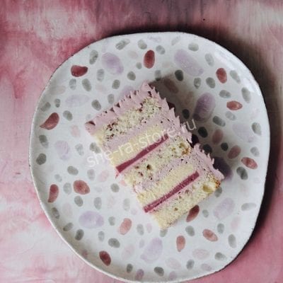 Торты "Палитра вкусов" <b>Виктория Мельник</b> Торты "Палитра вкусов" <b>Виктория Мельник</b>