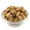 Шоколад карамельный Callebaut Gold, Бельгия - 2,5 кг Шоколад карамельный Callebaut Gold, Бельгия - 2,5 кг