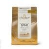 Шоколад карамельный Callebaut Gold, Бельгия - 2,5 кг Шоколад карамельный Callebaut Gold, Бельгия - 2,5 кг