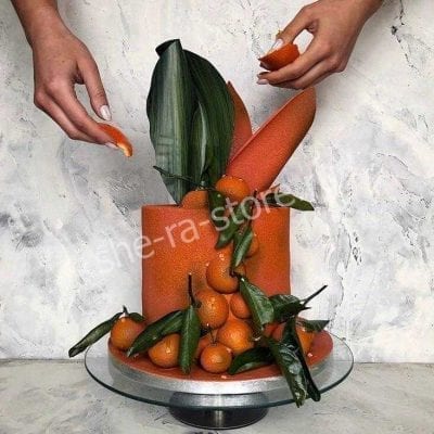 Шоколадные конфеты <b>Вероника Белова</b> и <b>Андрей Дубовик</b> Шоколадные конфеты <b>Вероника Белова</b> и <b>Андрей Дубовик</b>