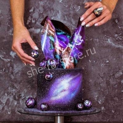 Шоколадные конфеты <b>Вероника Белова</b> и <b>Андрей Дубовик</b> Шоколадные конфеты <b>Вероника Белова</b> и <b>Андрей Дубовик</b>