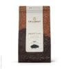Шоколадные хлопья тёмные большие Callebaut Шоколадные хлопья тёмные большие Callebaut