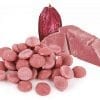 шоколад рубиновый Ruby