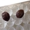 Форма для конфет Грецкий орех