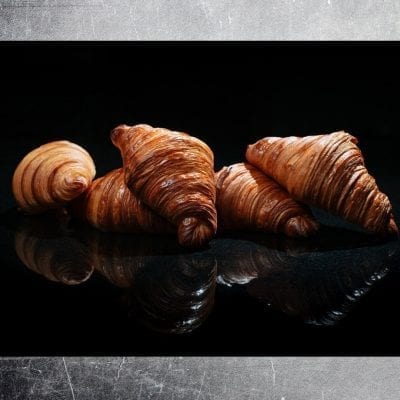 ДВУХДНЕВНЫЙ КУРС «ВКУСНОЕ РОЖДЕСТВО» ДВУХДНЕВНЫЙ КУРС «ВКУСНОЕ РОЖДЕСТВО»