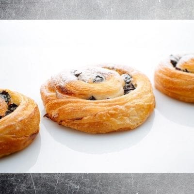 ДВУХДНЕВНЫЙ КУРС «ВКУСНОЕ РОЖДЕСТВО» ДВУХДНЕВНЫЙ КУРС «ВКУСНОЕ РОЖДЕСТВО»