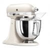 Миксер KitchenAid ARTISAN 4,8