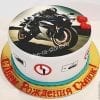 Печать на толстой вафельной бумаге A4 (Вафельная печать) Печать на толстой вафельной бумаге A4 (Вафельная печать)