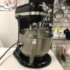 Миксер KitchenAid ARTISAN 6,9  Б/У