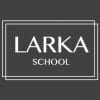 Набор инвентаря "LARKA SCHOOL"