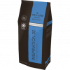 Шоколад молочный Intense 35% Veliche - 2,5 кг Шоколад молочный Intense 35% Veliche - 2,5 кг