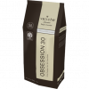 Шоколад белый Obsession 30% Veliche - 2,5 кг Шоколад белый Obsession 30% Veliche - 2,5 кг