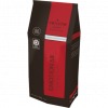 Шоколад темный Emotion 58% Veliche - 2,5 кг Шоколад темный Emotion 58% Veliche - 2,5 кг