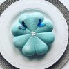 Велюр шоколадный Vellutina 150мл (розовый) Велюр шоколадный Vellutina 150мл (розовый)