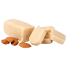 марципан Mandorla