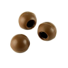 Капсулы для трюфелей из молочного шоколада Callebaut - 63