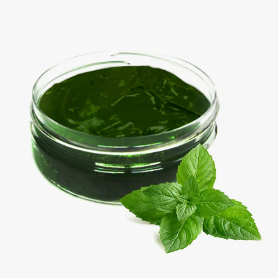 Мятная паста - Pasta Menta (Испания), 100 г
