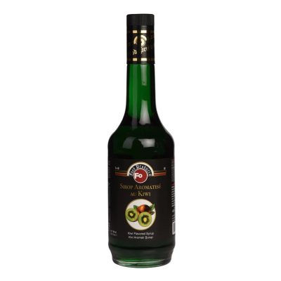 Сироп Киви 0,7л.
