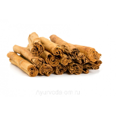 Корица палочки 8 см Cinnamon stick - 20 г